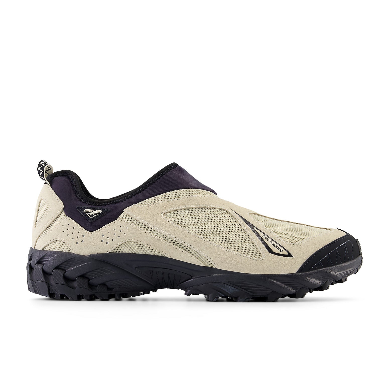 New Balance 610S 'Tokyo Design Studio Sandstone' ML610SDB