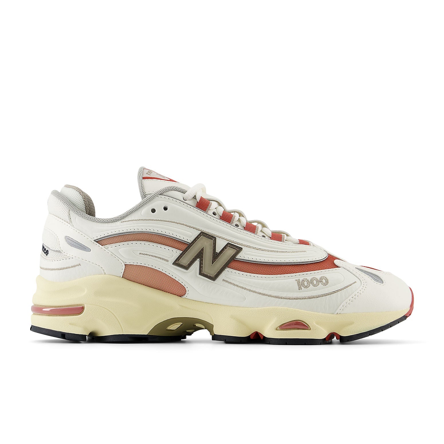 New Balance 1000 'Sea Salt Astro Dust' M1000CB