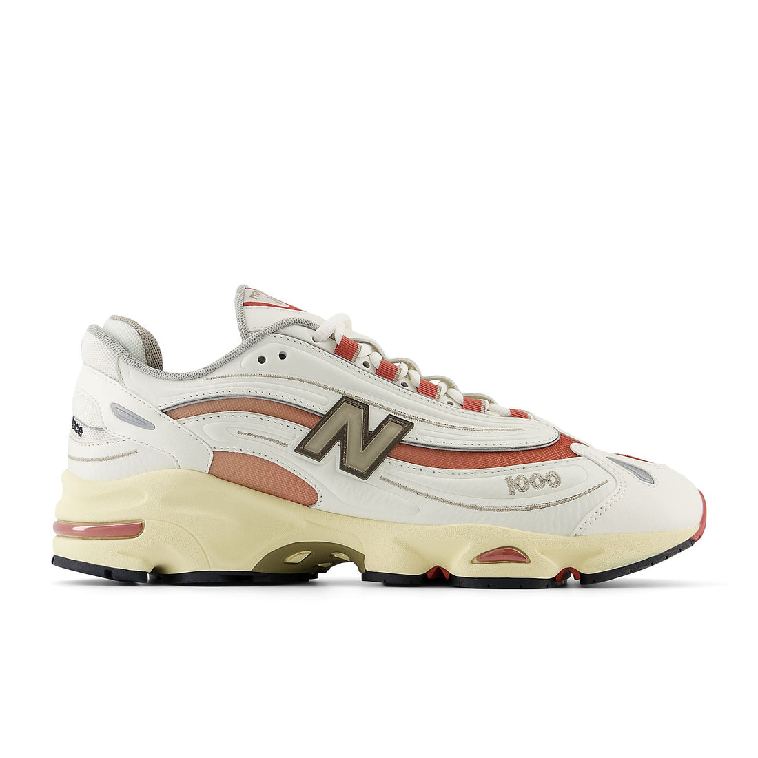 New Balance 1000 'Sea Salt Astro Dust' M1000CB