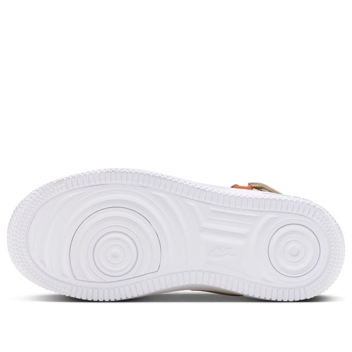 (GS) Nike Air Force 1 Mid 'Year of the Dragon' FZ5521-161