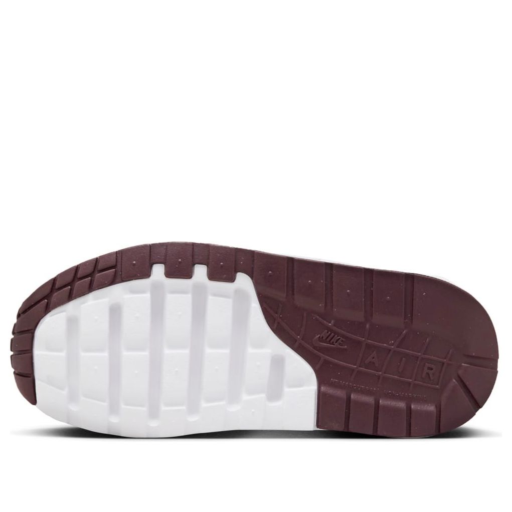 (PS) Nike Air Max 1 EasyOn 'Light Violet Burgundy Crush' DZ3308-112