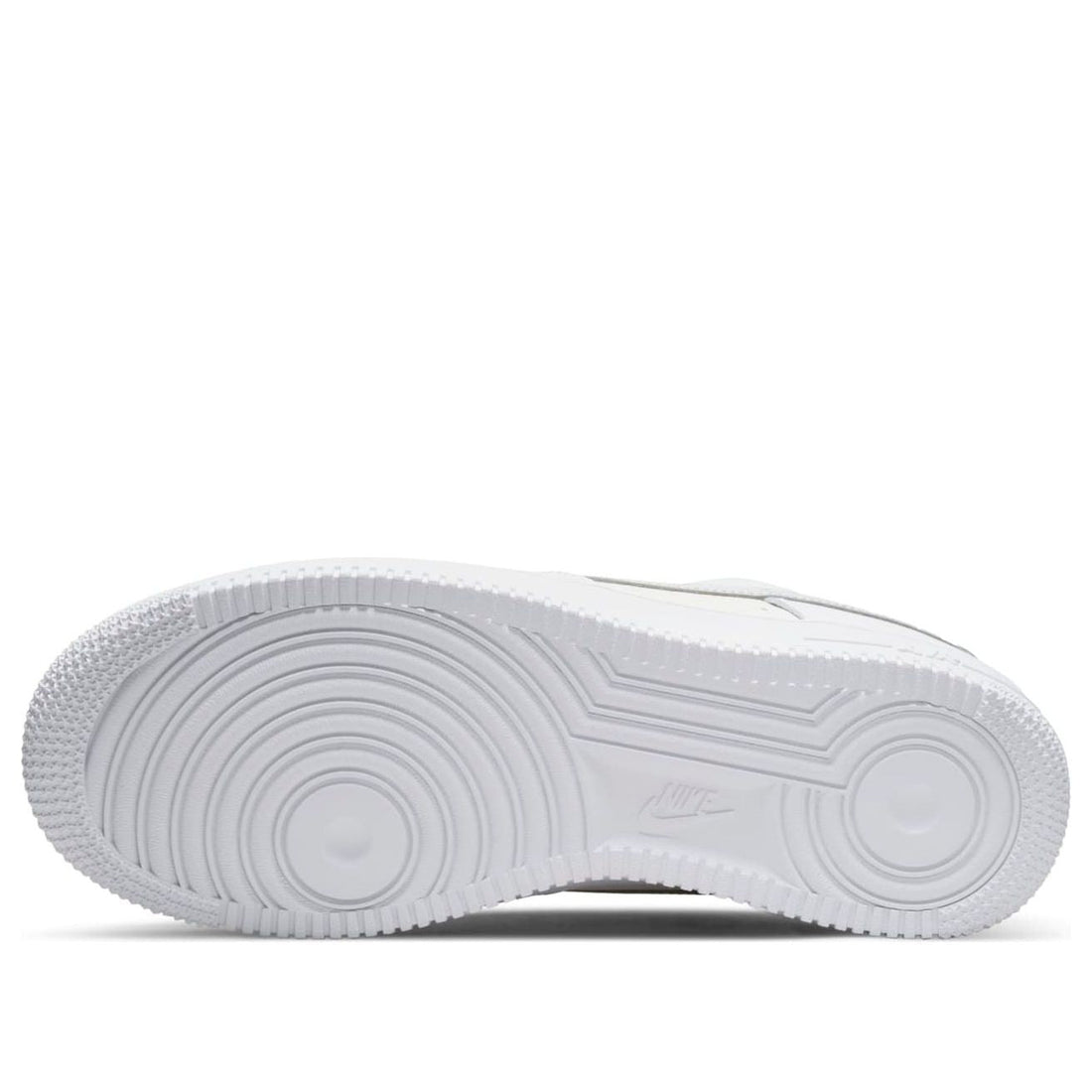 (WMNS) Nike Air Force 1 '07 'Mini Swooshes' DV2237-100