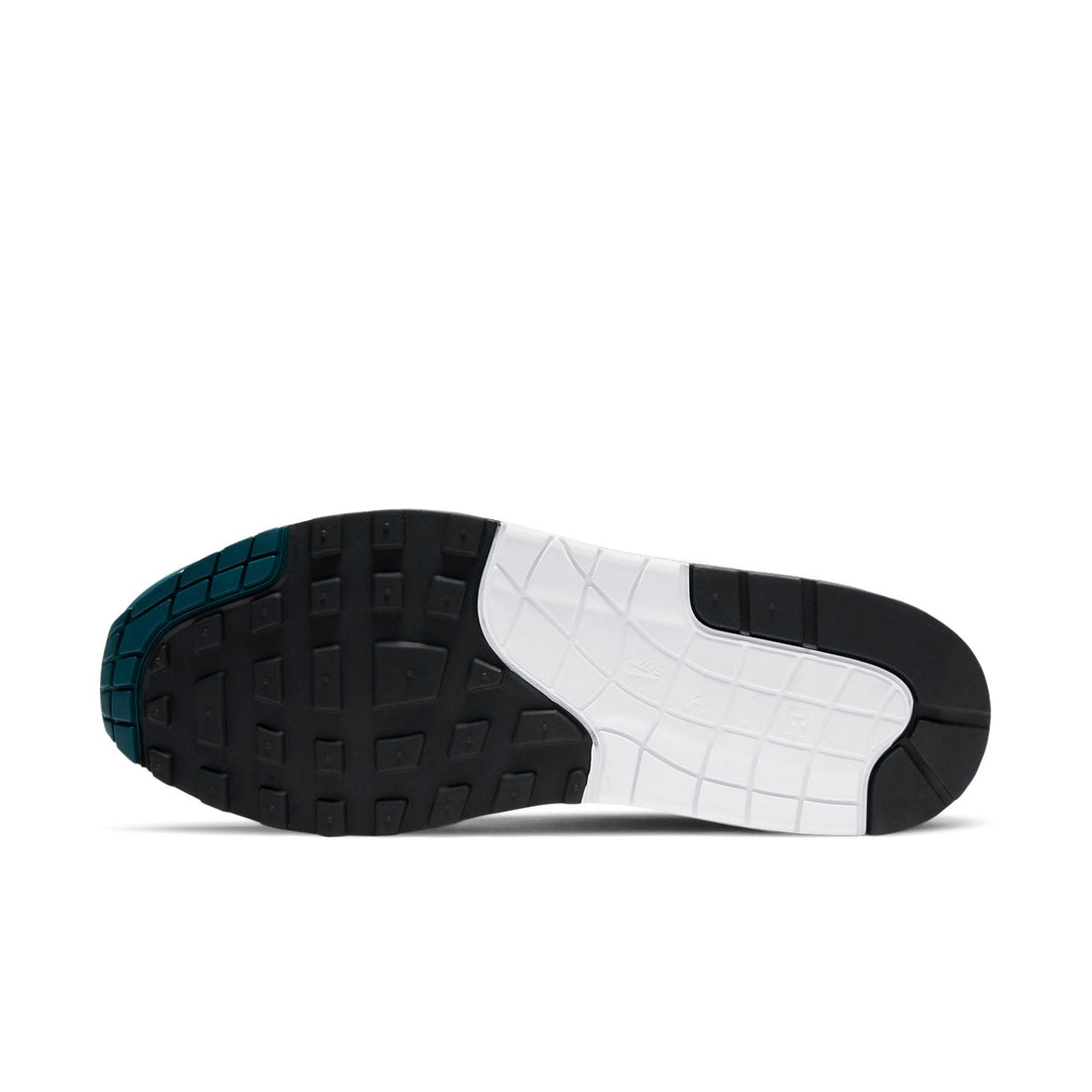 Nike Air Max 1 LV8 'Dark Teal Green' DH4059-101