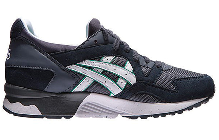 ASICS Gel-Lyte 5 'Blue Grey' H6D2Y-5001