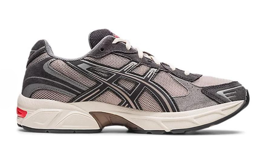 ASICS Gel-1130 'Moonrock' 1201A255-251