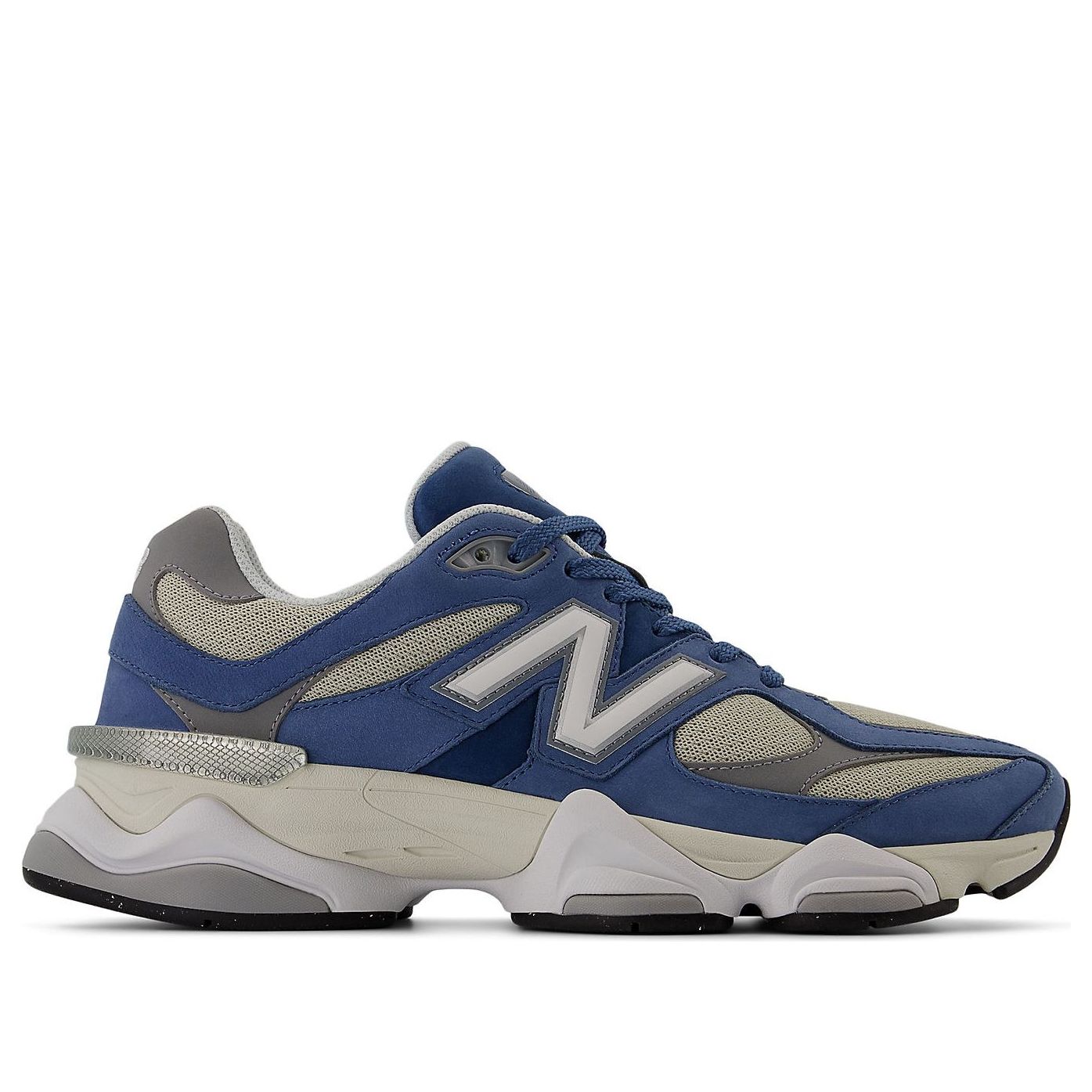 New Balance 9060 'Shoreline Blue' U9060CTC