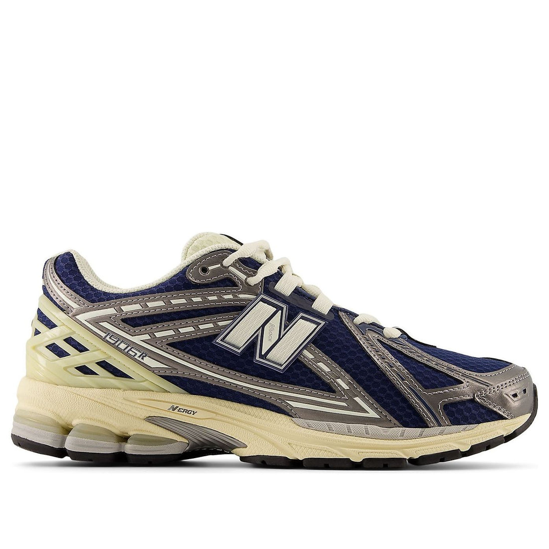 New Balance 1906R 'Vintage Indigo' U1906RCK