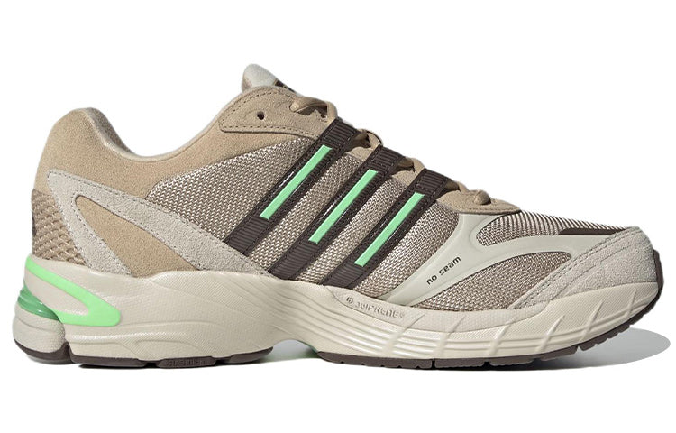 adidas Supernova Cushion 7 'Magic Beige Lime' GW6790