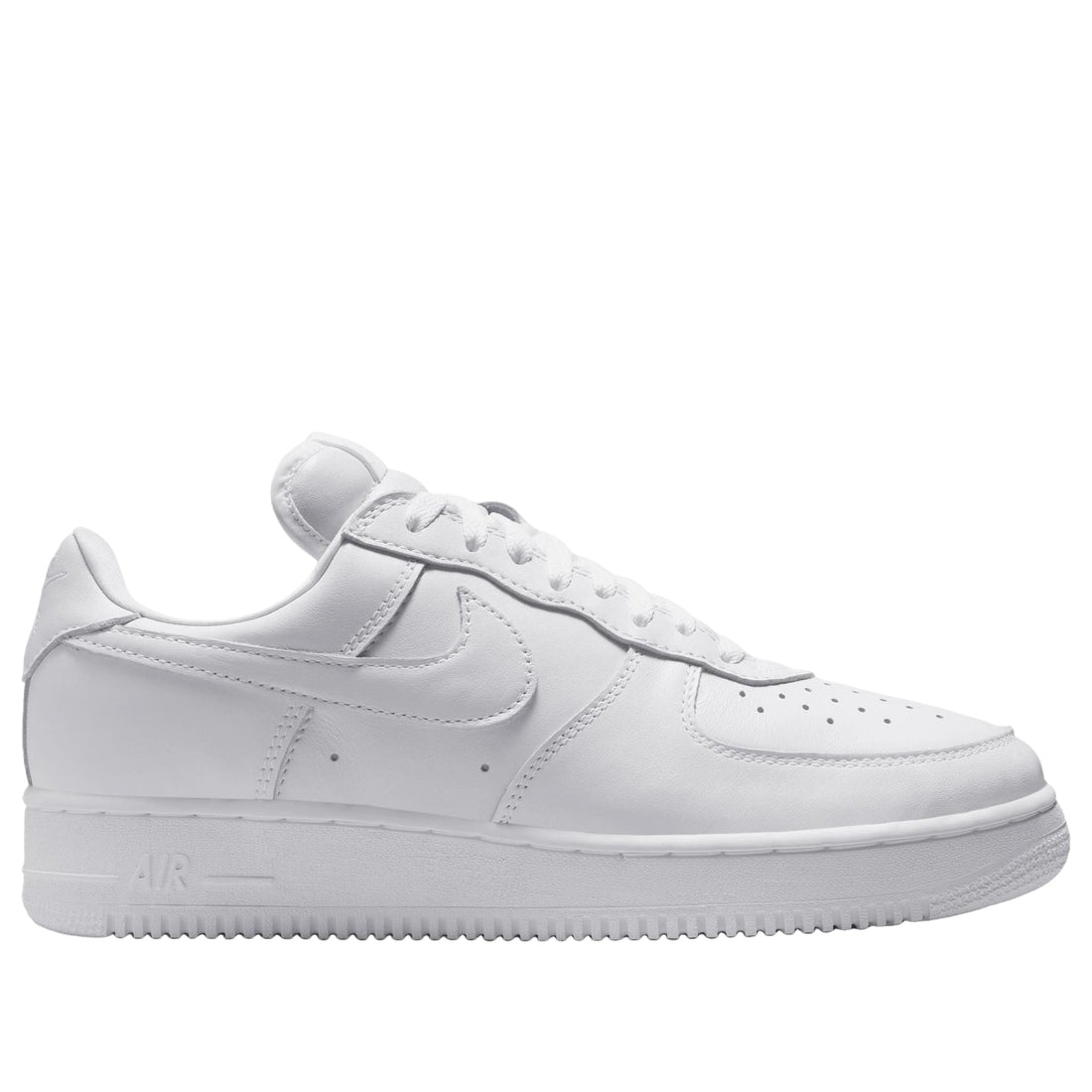 Nike Air Force 1 Low '01 'Triple White' IV4501-100