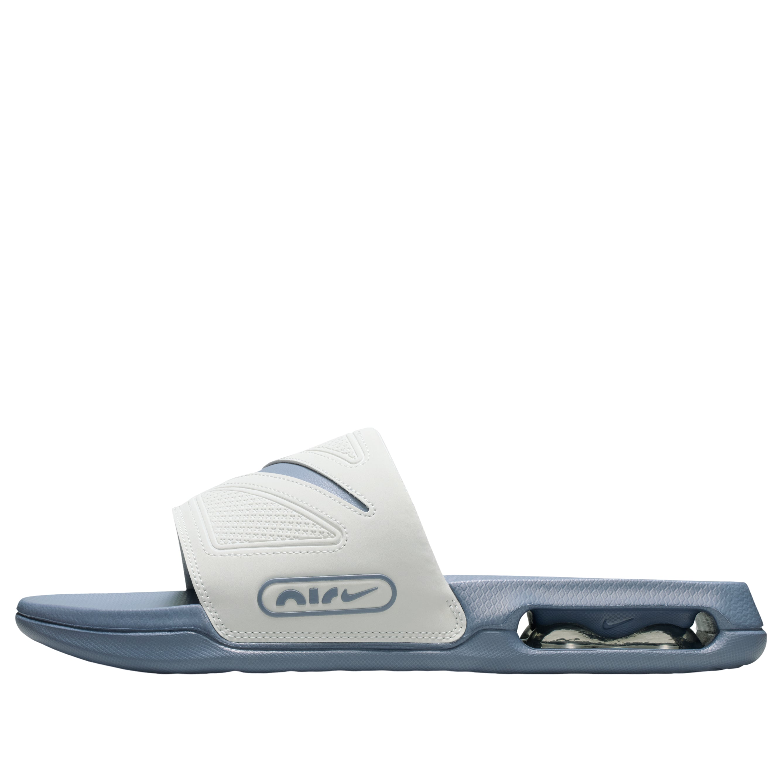 Nike Air Max Cirro Slide 'Ashen Slate Photon Dust' DC1460-410