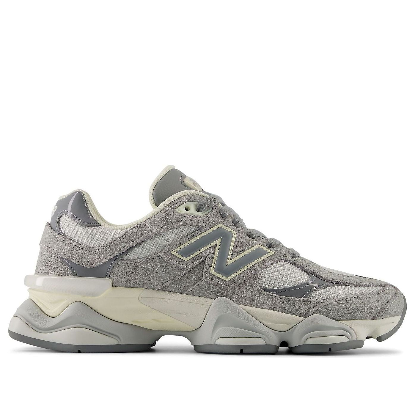 New Balance 9060 'Angora Reflection' U90609Z4