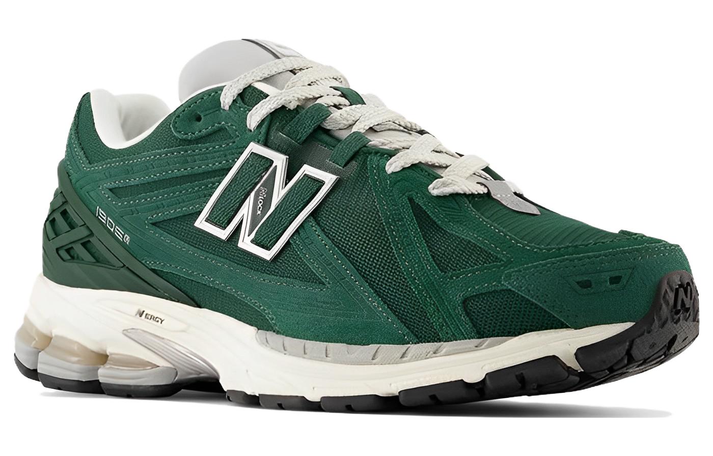 New Balance 1906R 'Nightwatch Green' M1906RX