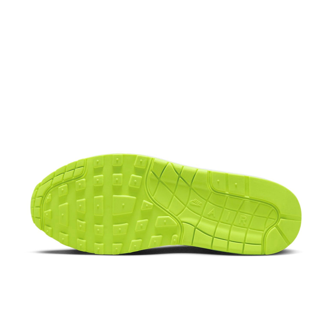 Nike Air Max 1 'Volt' FN6832-702