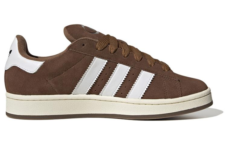 adidas Campus 00S 'Bark' GY6433