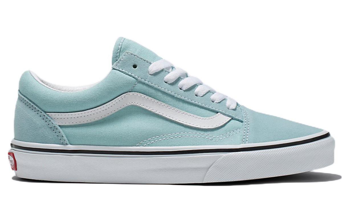 Vans Old Skool VN0007NTH7O