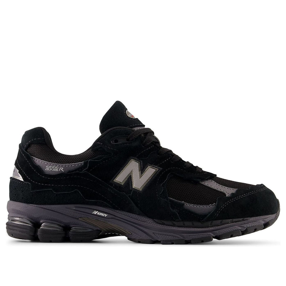 New Balance 2002R Gore-Tex 'Black' U20023MB