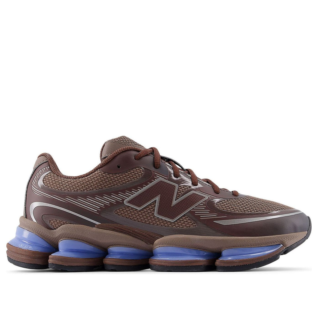 New Balance Abzorb 2000 'Pumpernickel Cortado' U200076U