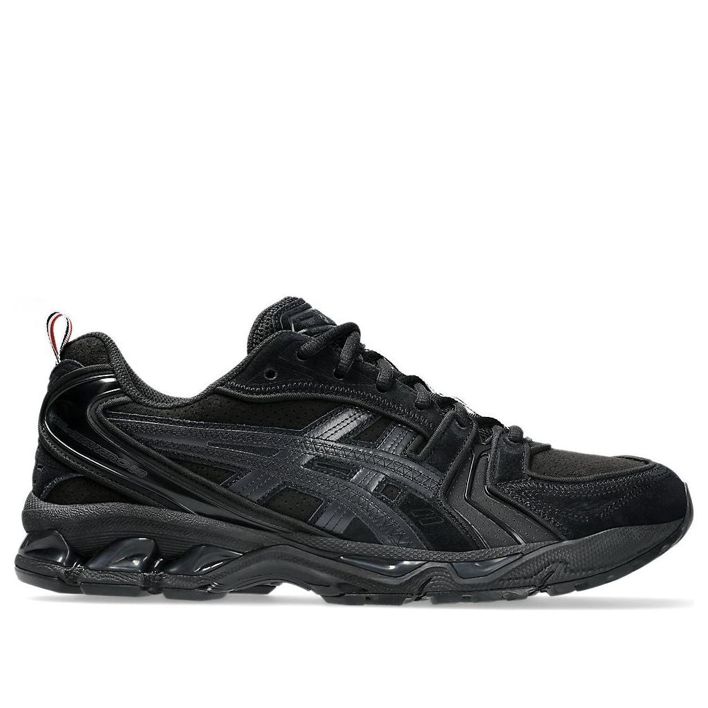 ASICS x Thom Browne Gel-Kayano 14 'Black' 1203B110-001