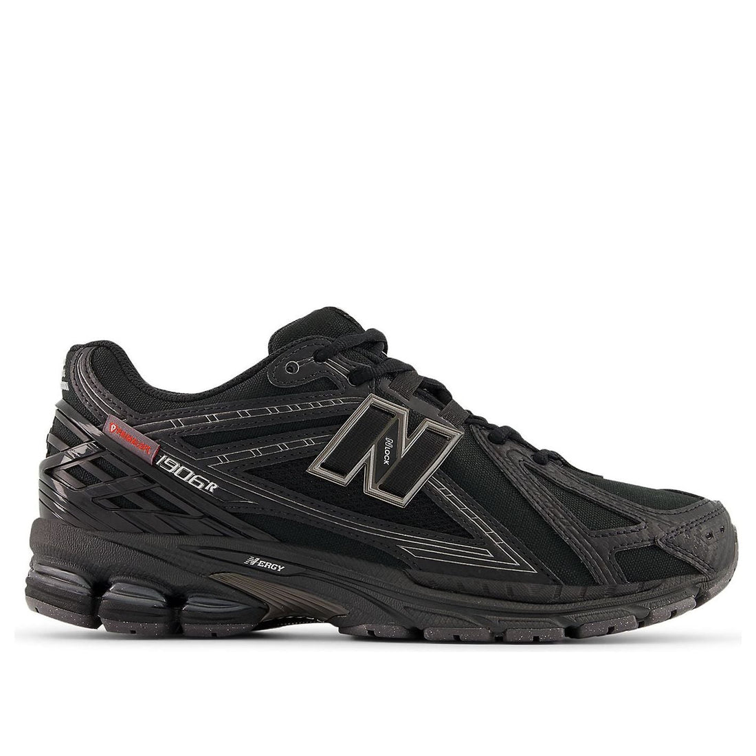 New Balance 1906R 'Black' U1906ROE