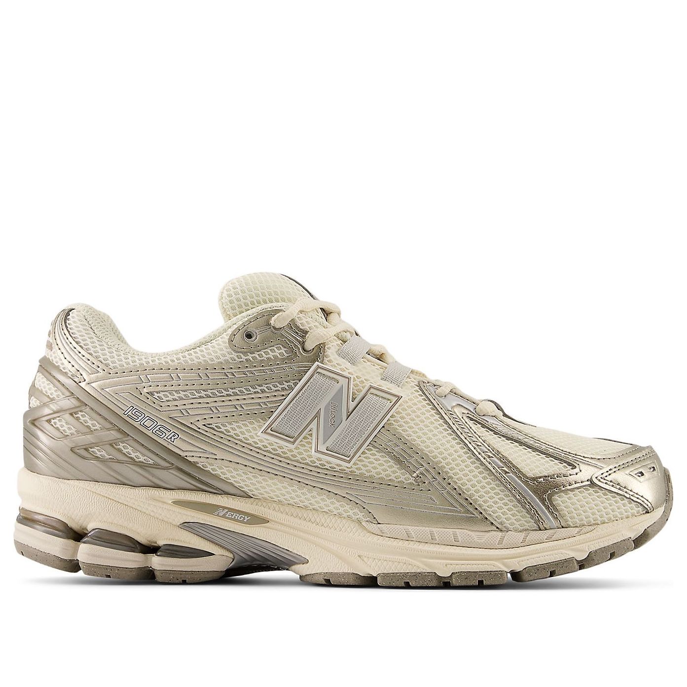 New Balance 1906R 'Brown Beige' U1906RCN