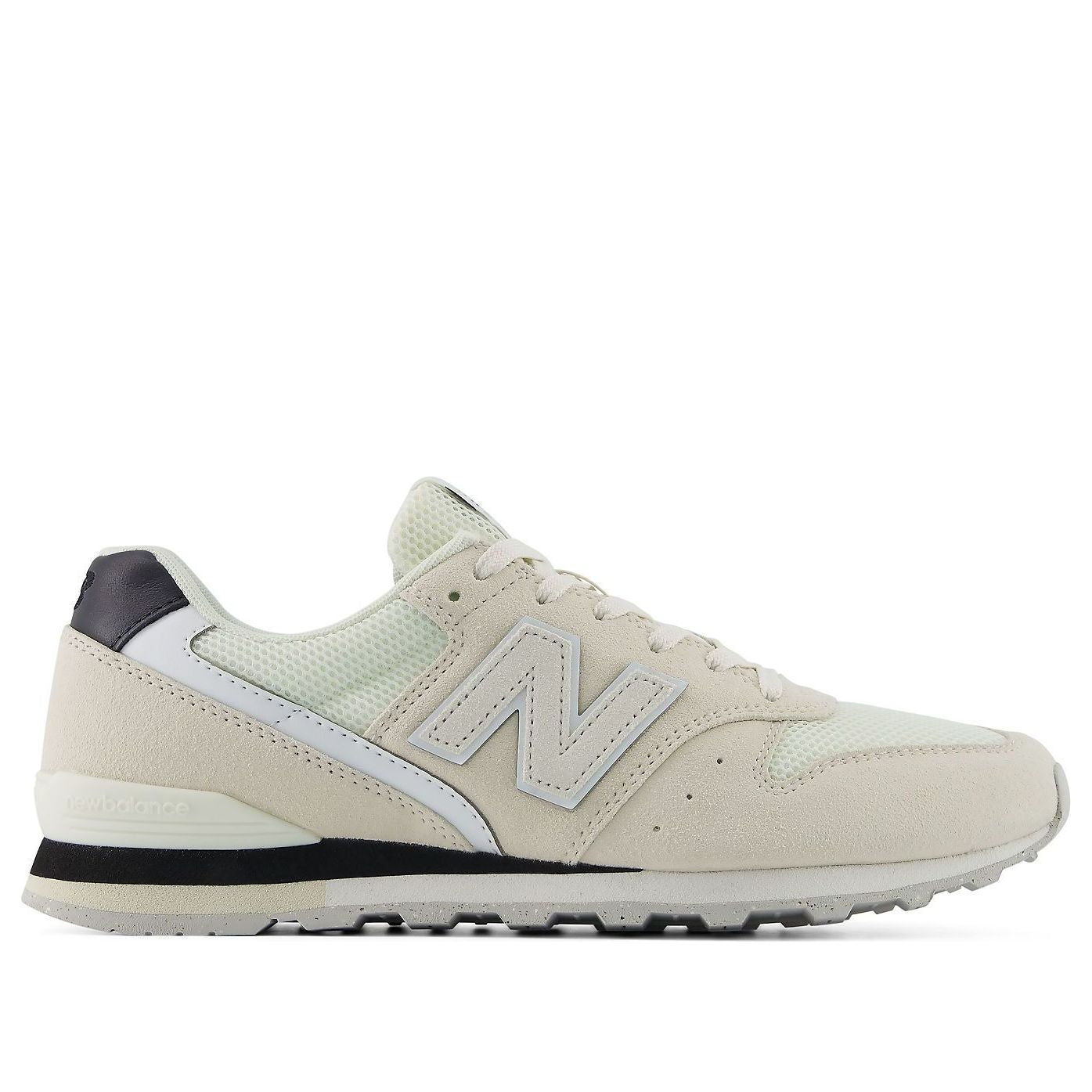 (WMNS) New Balance 996v2 'Linen Sea Salt' W9962OD