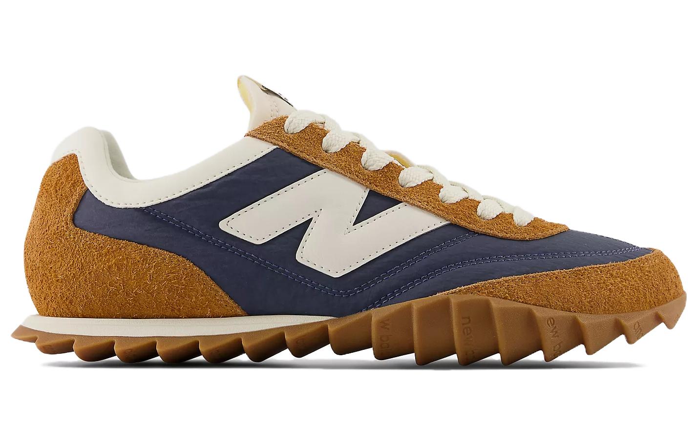 New Balance RC30 'Vintage Indigo' URC30OA