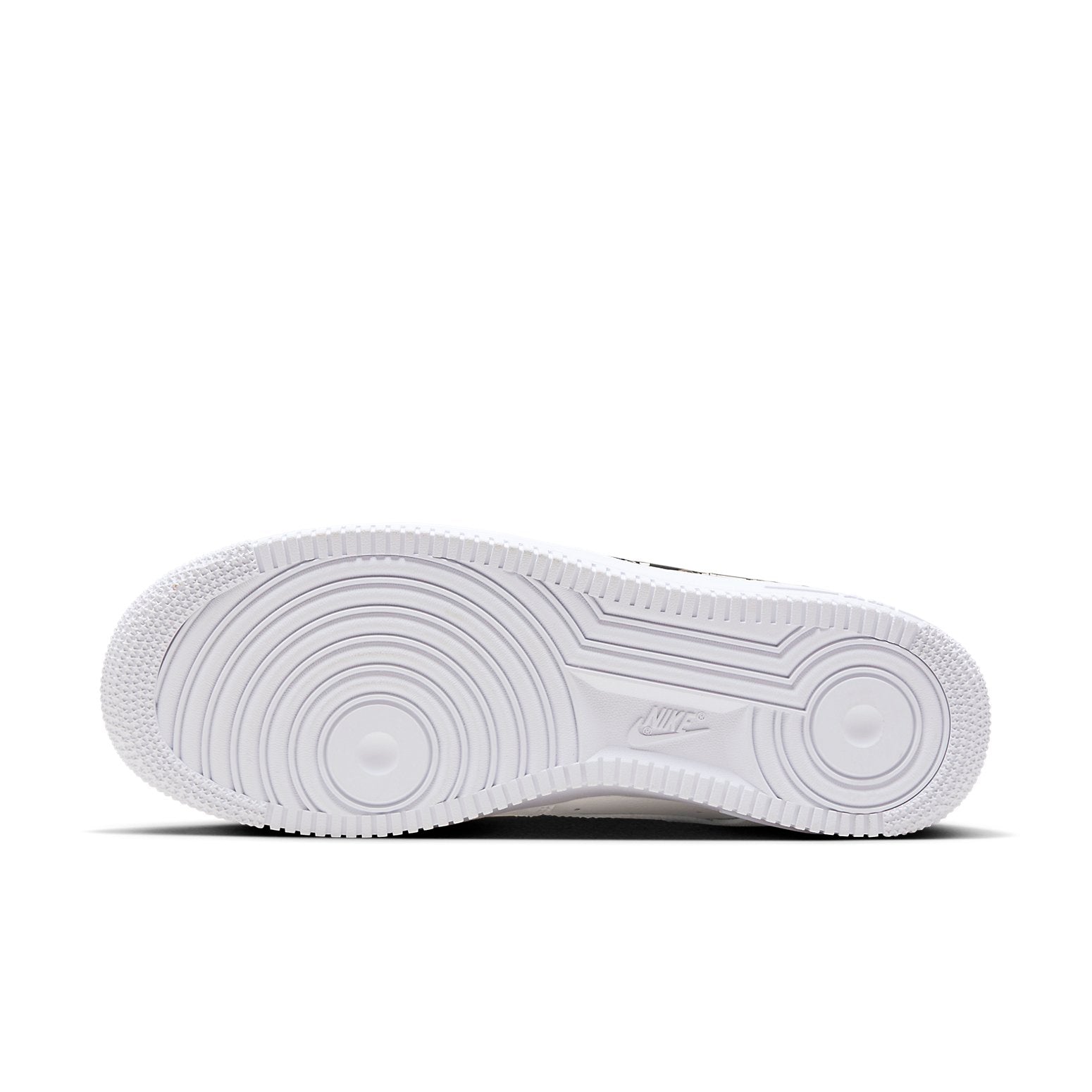 Nike Air Force 1 Low 'Molten Metal' FV3616-101