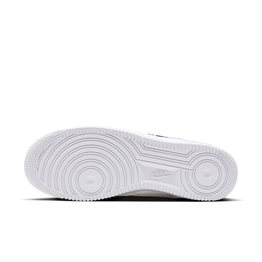 Nike Air Force 1 Low 'Molten Metal' FV3616-101