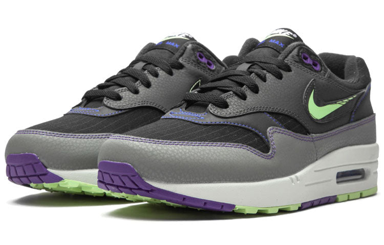 Nike Air Max 1 'Future Swoosh' CT1624-001