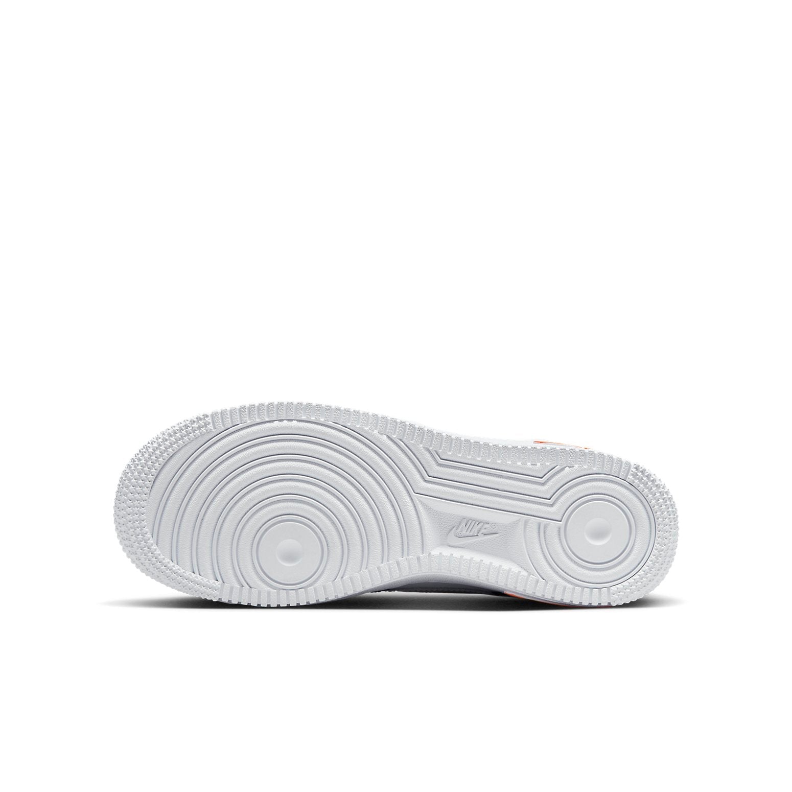 (GS) Nike Air Force 1 Low 'UV Color Change' FN7239-410