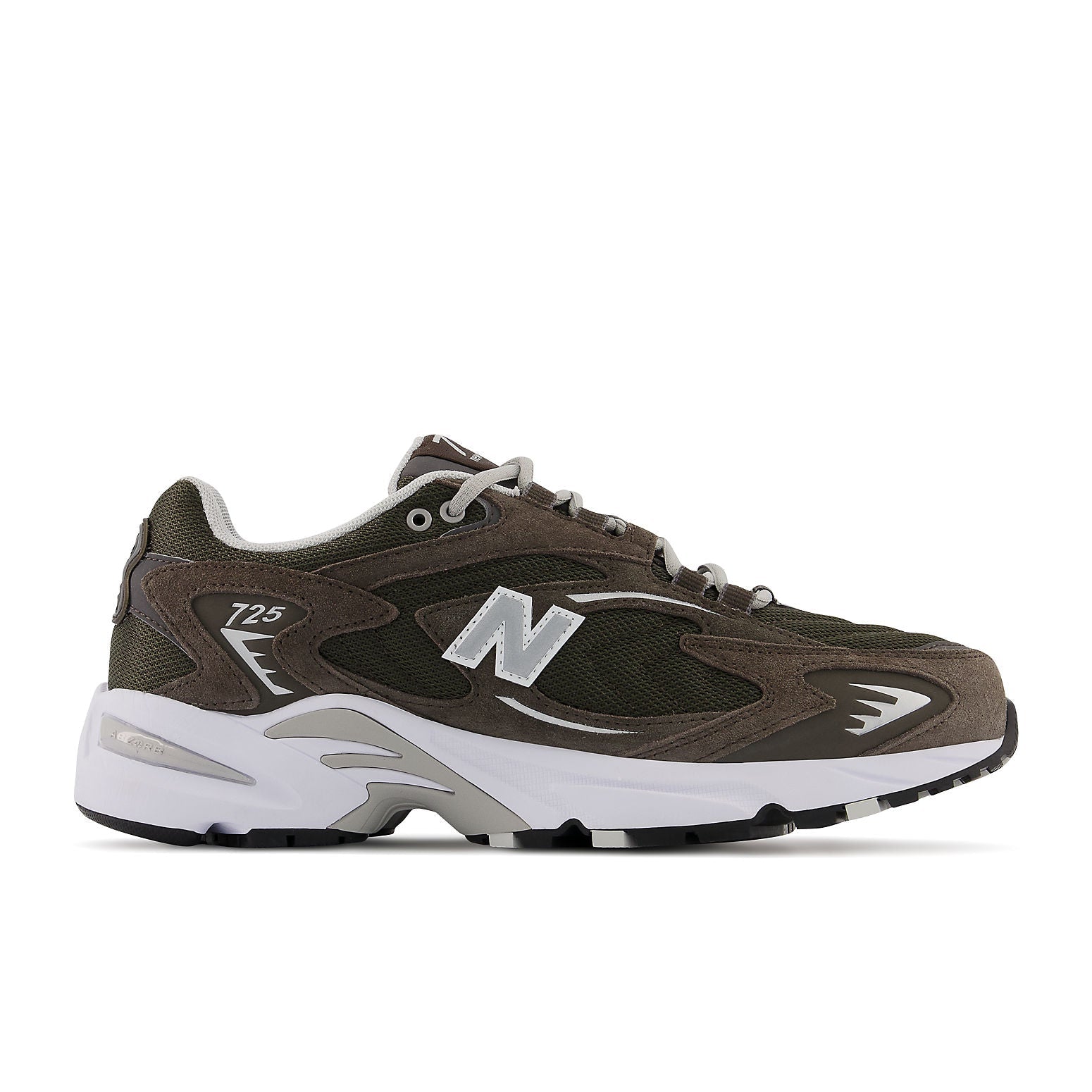 New Balance 725v1 'Dark Olive' ML725H