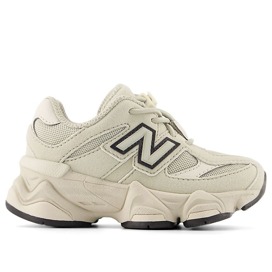 (TD) New Balance 9060 'Shipyard Linen' I90602EA