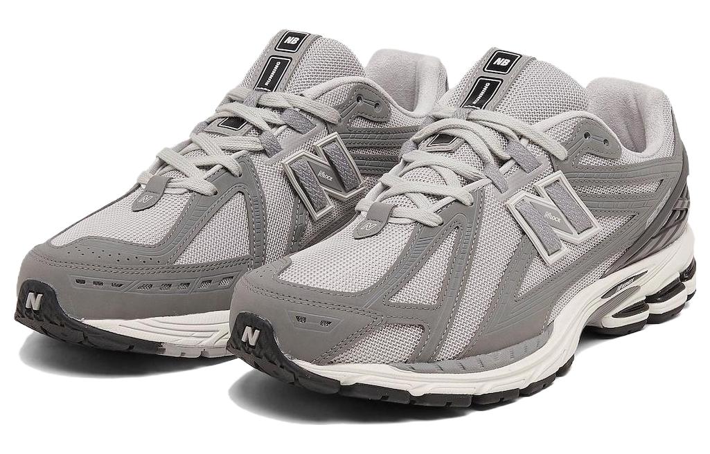 New Balance 1906R 'Slate Grey' M1906RGC