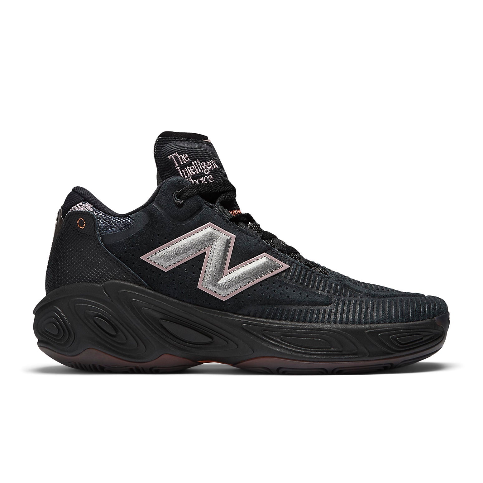 New Balance Fresh Foam BB v2 'Team Tactical' BBFRSHE2