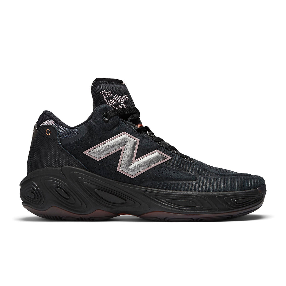 New Balance Fresh Foam BB v2 'Team Tactical' BBFRSHE2