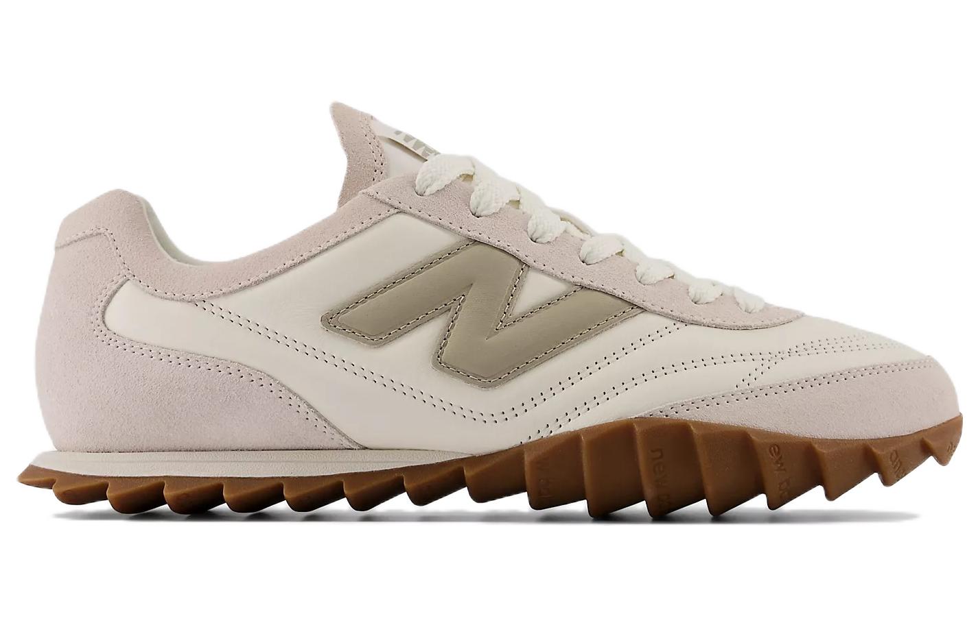 New Balance RC30 'Sea Salt Aluminum' URC30MA