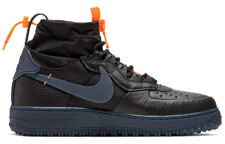 Nike Air Force 1 High WTR Gore Tex 'The 10TH' CQ7211-001