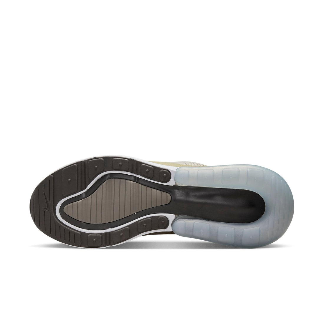 Nike Air Max 270 'Cream' DZ4396-200