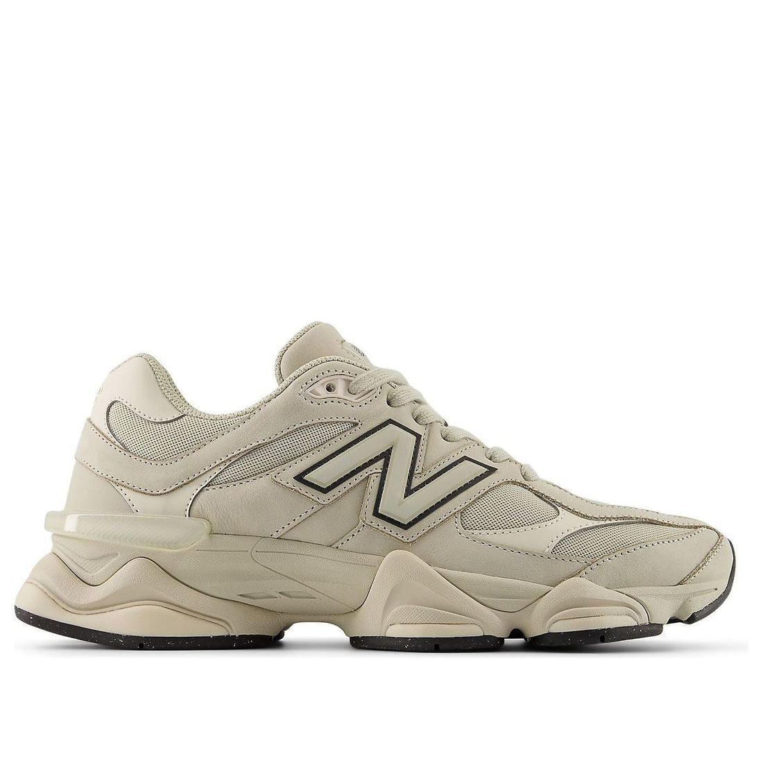 New Balance 9060 'Shipyard Flax' U906078T