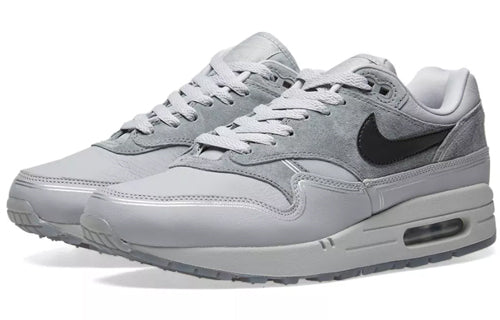 Nike Air Max 1 'Centre Pompidou by Night' AV3735-001
