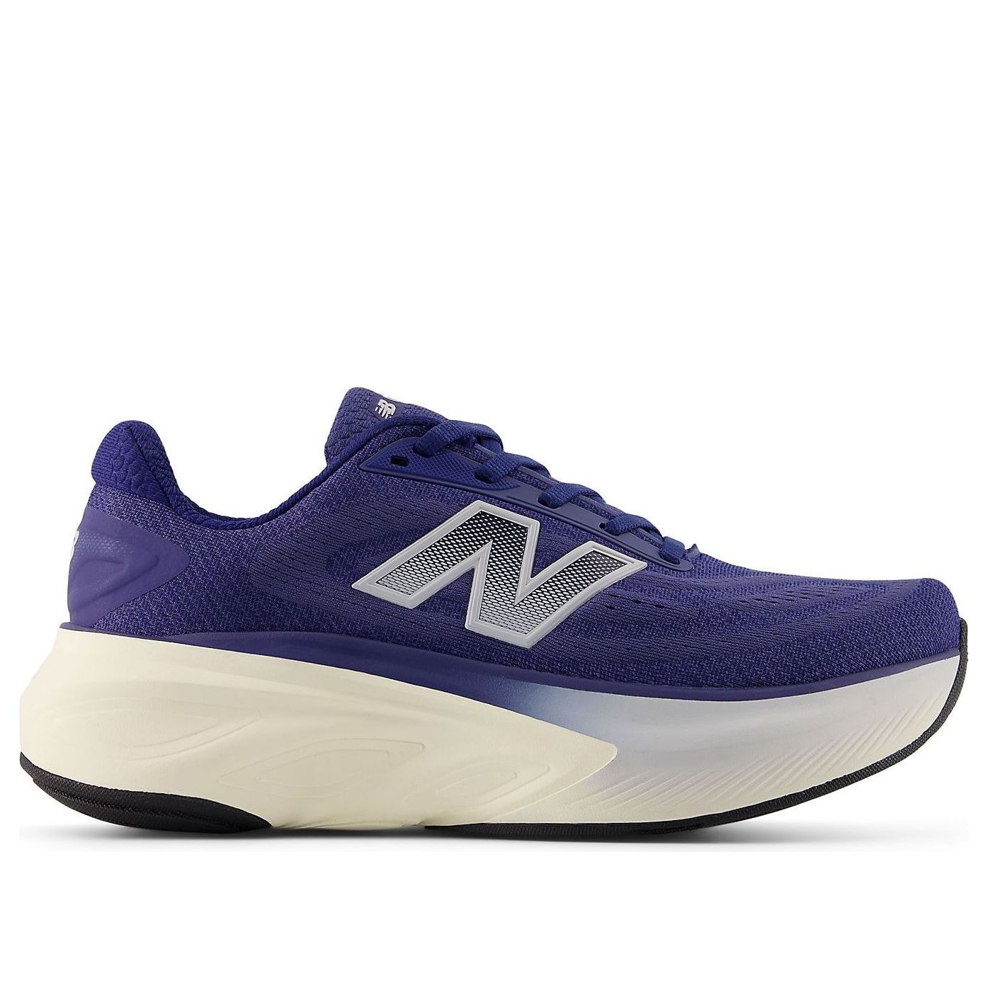 (WMNS) New Balance Fresh Foam More V6 'Dream State Blue' WMORLF6