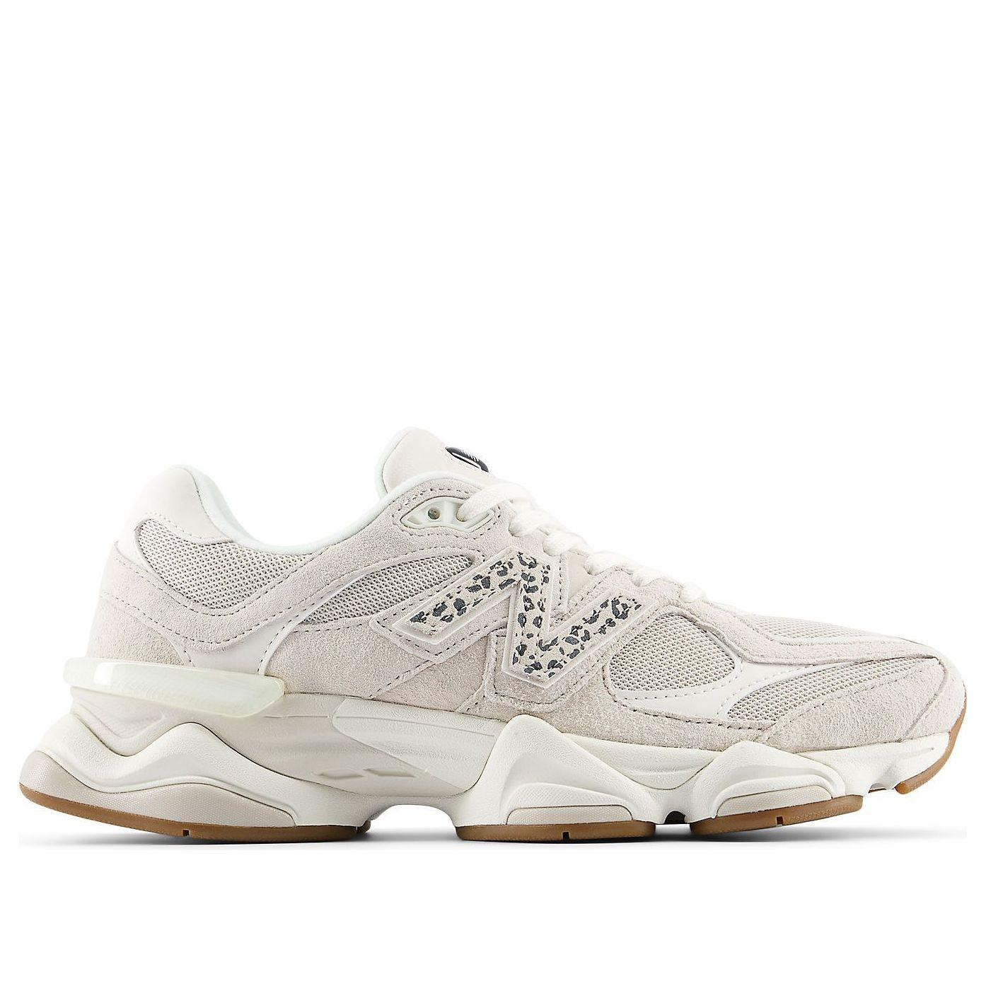 New Balance 9060 'Sea Salt Leopard' U9060ASP