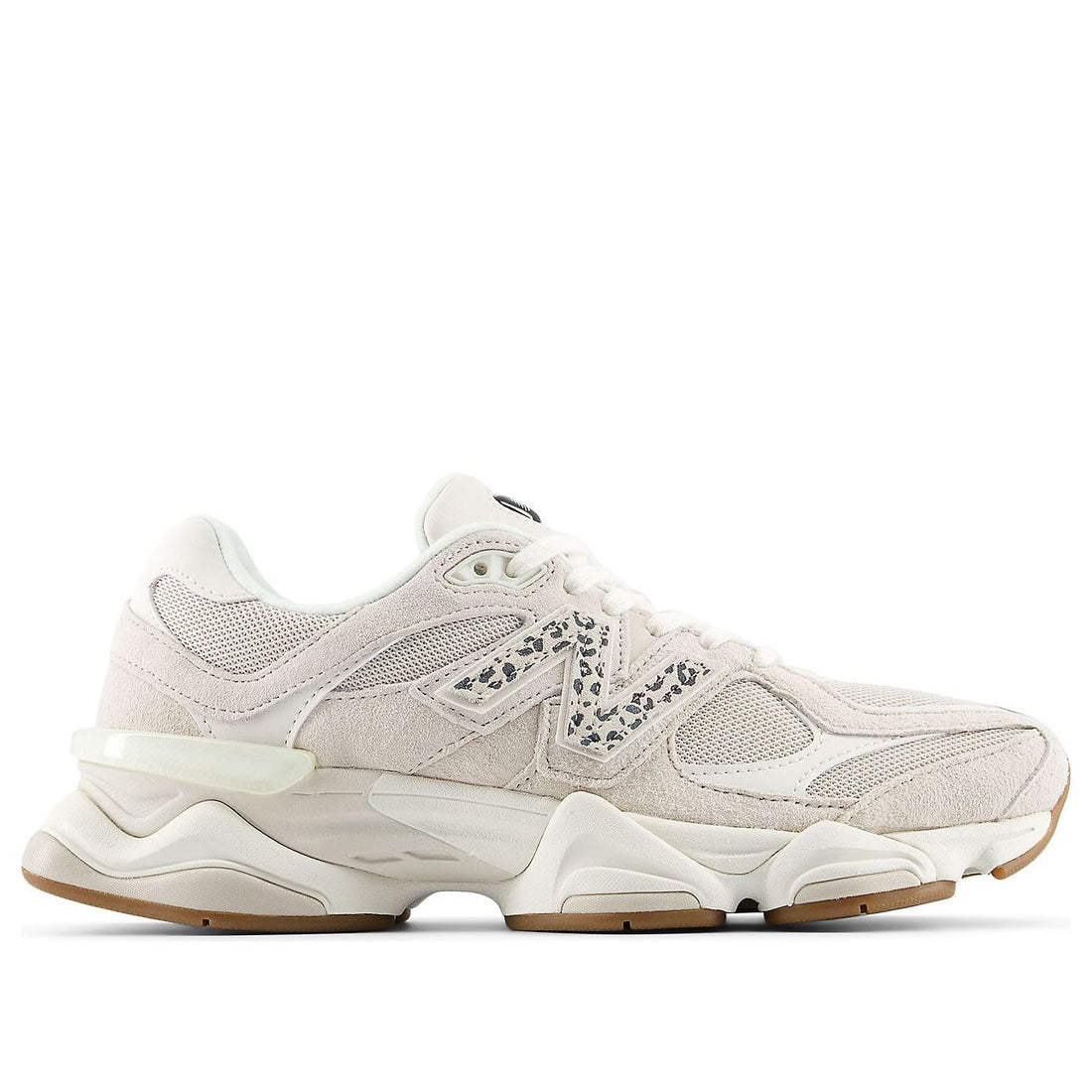 New Balance 9060 'Sea Salt Leopard' U9060ASP