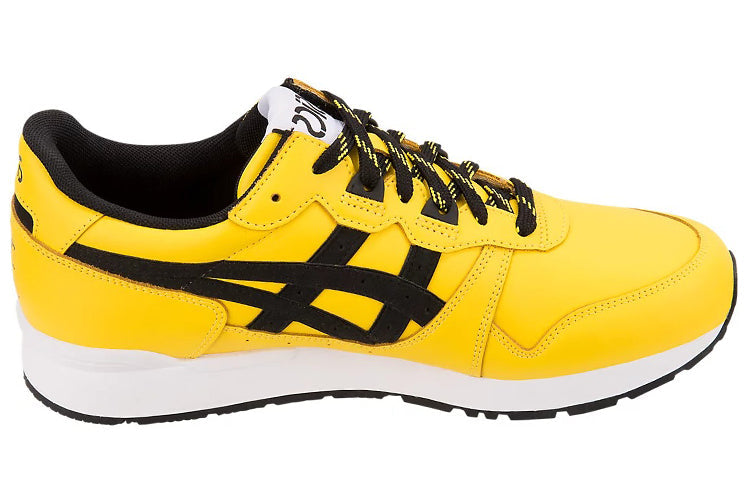 ASICS Gel Lyte 3 'Tai Chi Yellow' 1191A036-762