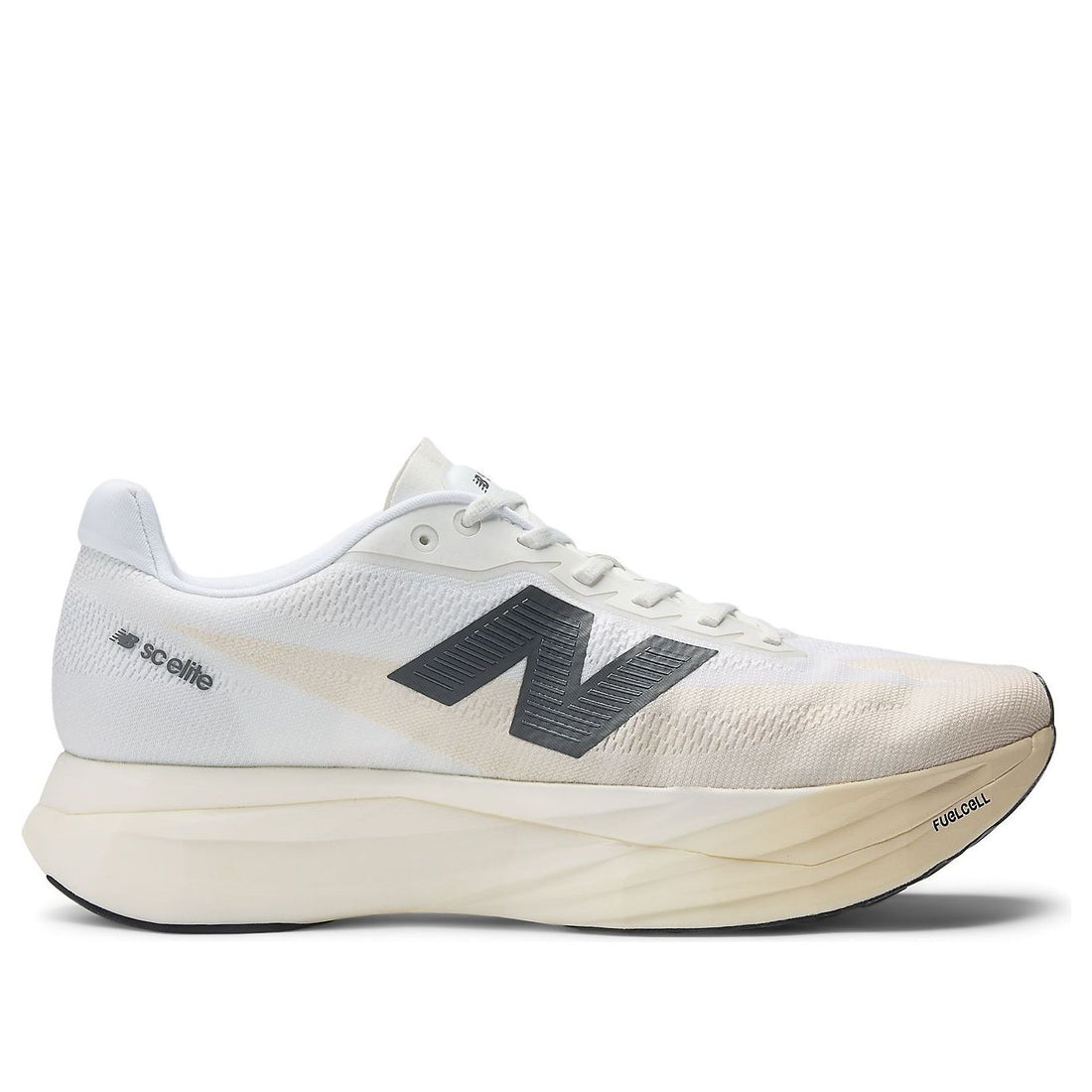 New Balance FuelCell SuperComp Elite v5 'Linen Sea Salt' MRCELLD5