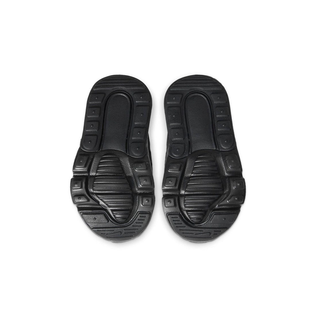 (TD) Nike Air Max 270 Extreme 'Triple Black' CI1109-005