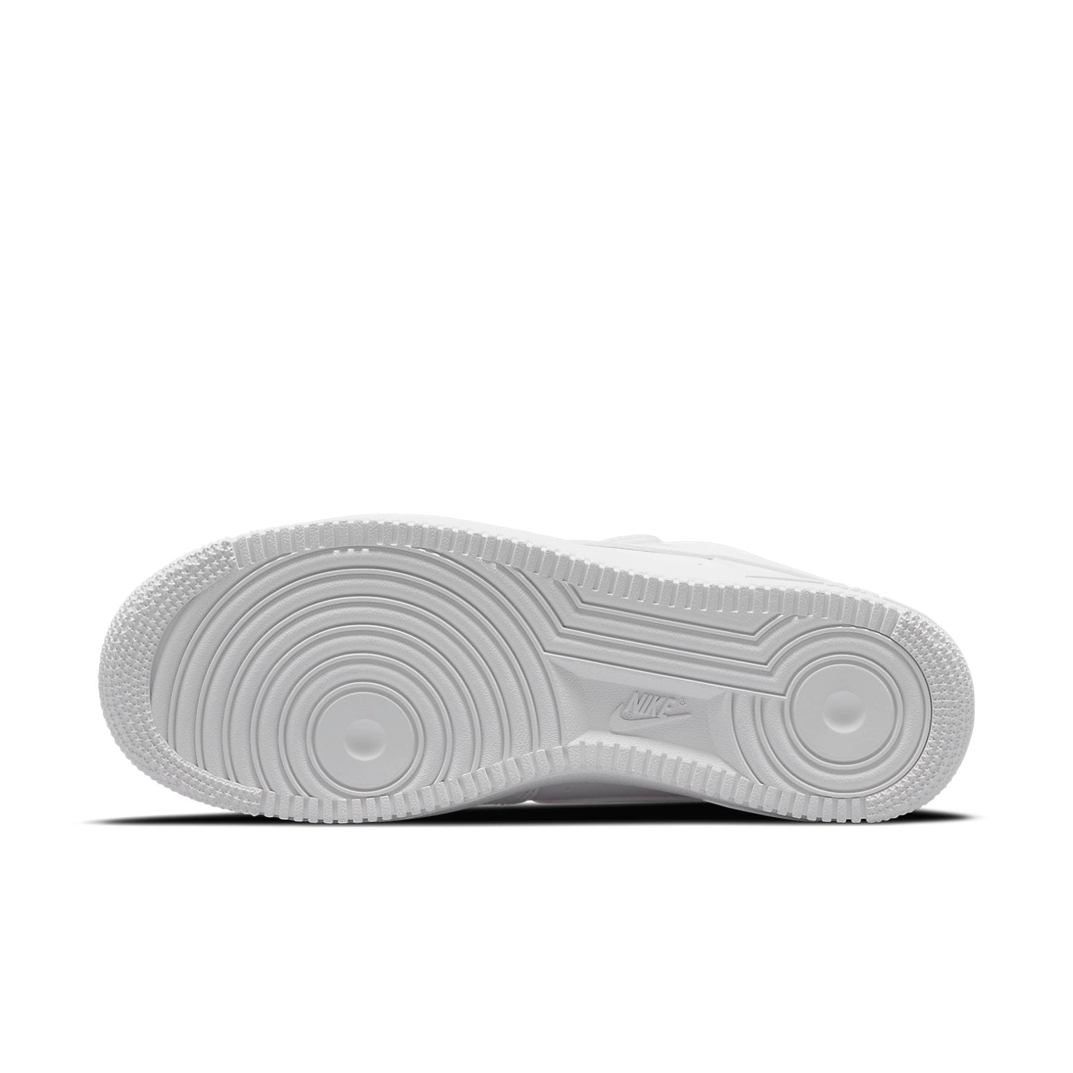 Nike Air Force 1 Low 'Shroud' DC8875-100