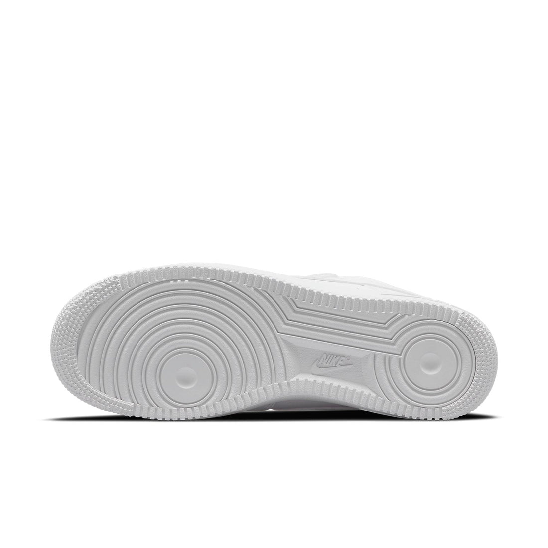 Nike Air Force 1 Low 'Shroud' DC8875-100