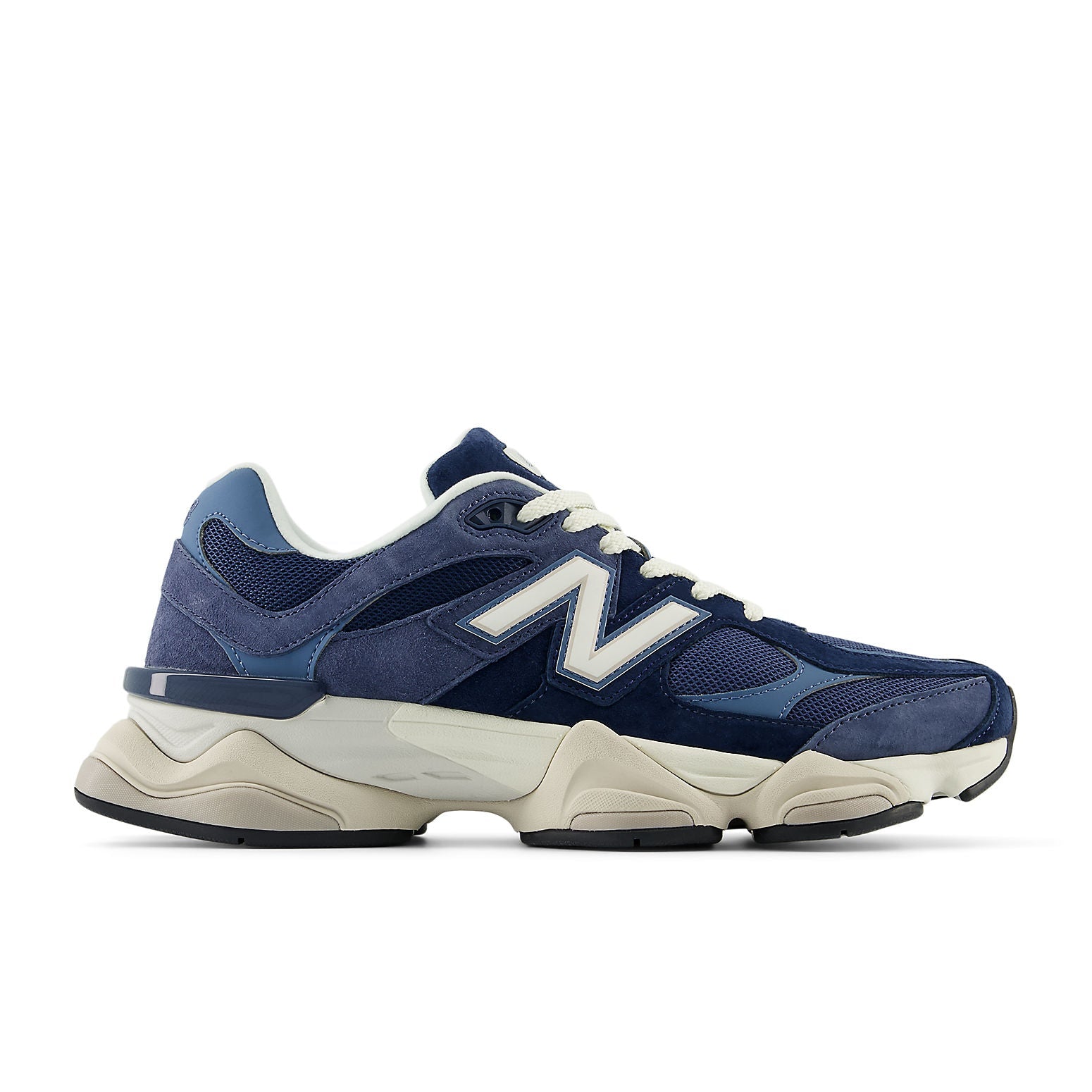 New Balance 9060 'Vintage Indigo' U9060EEF