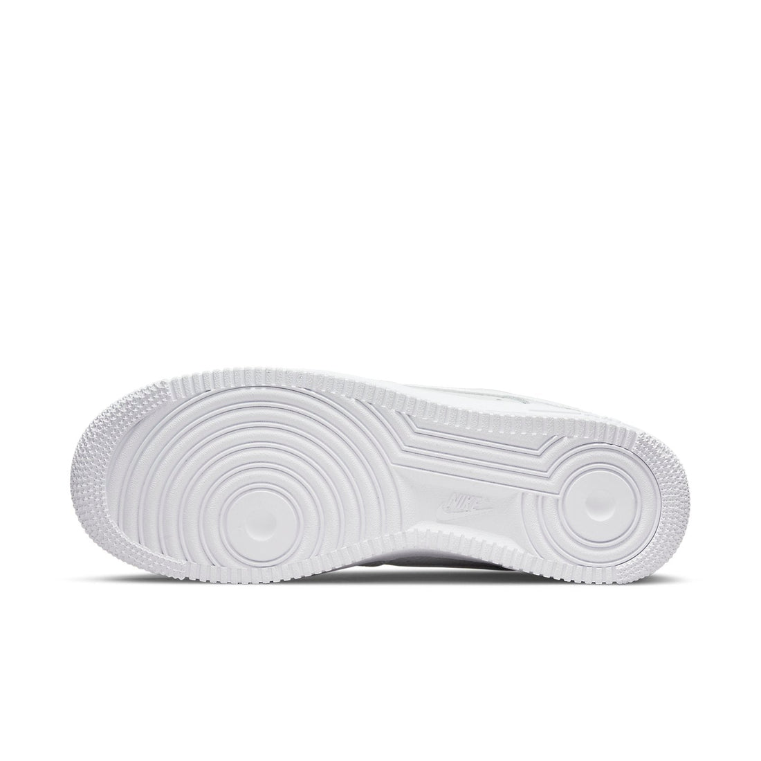Nike Air Force 1 '07 'Pebbled' CT2302-003
